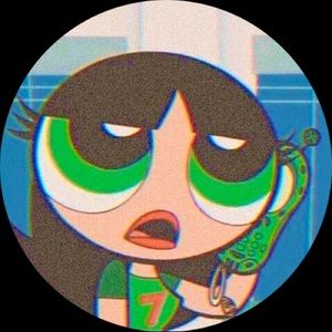 Meet your Posher, Sarina